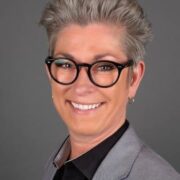 Theresa Cox