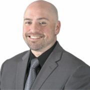 Peter Acosta